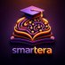 Mohammad Amin Dehmolaee (@smartera_ai) Twitter profile photo Mohammad Amin Dehmolaee (@smartera_ai) Twitter profile photo