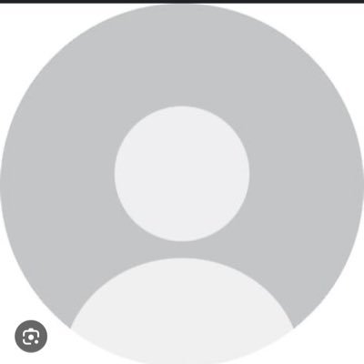 b3dontmiss's profile picture. dmv httr