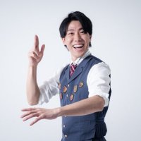 塩島弾 (@dantaros) Twitter profile photo
