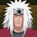 Jiraiya Sannin (@jsannin57995) Twitter profile photo Jiraiya Sannin (@jsannin57995) Twitter profile photo