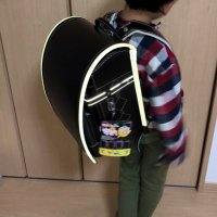 くー@小学3年生息子完全不登校 (@hutoko202410) 's Twitter Profile Photo くー@小学3年生息子完全不登校 (@hutoko202410) 's Twitter Profile Photo