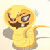 㟠ãŒã (@jpmskzz) Twitter profile photo 㟠ãŒã (@jpmskzz) Twitter profile photo