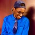 The 3rD (@kanyikecarlton) Twitter profile photo The 3rD (@kanyikecarlton) Twitter profile photo