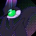 Silent🔞 (@crawlything) Twitter profile photo Silent🔞 (@crawlything) Twitter profile photo