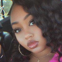 ak๐ (@briismk) 's Twitter Profile