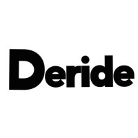 DERIDE_HARDCOREESSENCE (@hardcoreessence) 's Twitter Profile Photo DERIDE_HARDCOREESSENCE (@hardcoreessence) 's Twitter Profile Photo