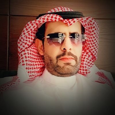 قارئ نهم ..أعشق المعرفه واكتشاف كل جديد .. اجد سعادتي عند إثبات ماتوصل إليه العقل أمام النقل
محاولاً بذلك فك شفرات الإستحالات الكونية أمام الإستحالات الشرعية.