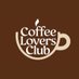 Coffee Lovers Club ☕ (@sipwears) Twitter profile photo Coffee Lovers Club ☕ (@sipwears) Twitter profile photo