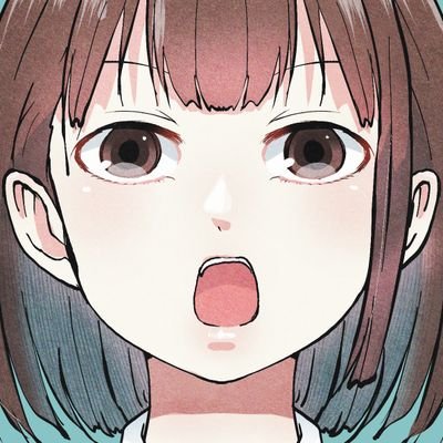 はぁに🎨さんのプロフィール画像