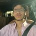 Anderson Montoya (@ander0930) Twitter profile photo Anderson Montoya (@ander0930) Twitter profile photo