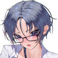 Himeliofon 👓 (@hmlf_) 's Twitter Profile Photo Himeliofon 👓 (@hmlf_) 's Twitter Profile Photo