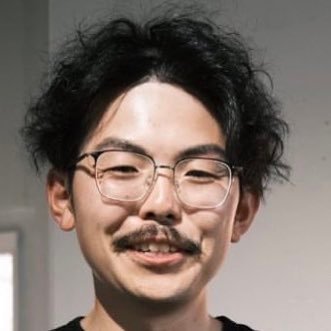 伊勢 海若 🦐海老と怪談👻さんのプロフィール画像