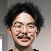 伊勢 海若 🦐海老と怪談👻 (@saigonotansan) 's Twitter Profile