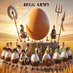JustAnEggArmy (@justaneggarmy) Twitter profile photo JustAnEggArmy (@justaneggarmy) Twitter profile photo