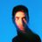 jur4do's profile image