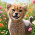MR Hammer Cuddles (@kindcheetah) Twitter profile photo MR Hammer Cuddles (@kindcheetah) Twitter profile photo
