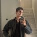 Badr (@cyhuci) Twitter profile photo Badr (@cyhuci) Twitter profile photo