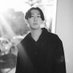 秋葉 恋 / REN AKIBA (@sdtokyo_dir_ren) Twitter profile photo 秋葉 恋 / REN AKIBA (@sdtokyo_dir_ren) Twitter profile photo