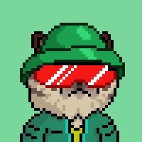 SHAN ^ 🕉️ (@shank_mb) 's Twitter Profile