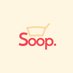 soop kart ph - kr cn xianyu pasabuy (@soopkart) Twitter profile photo soop kart ph - kr cn xianyu pasabuy (@soopkart) Twitter profile photo
