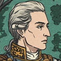 Prinz Eugen, der edle Ritter (@prinzeugen____) 's Twitter Profile Photo Prinz Eugen, der edle Ritter (@prinzeugen____) 's Twitter Profile Photo