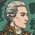 Prinz Eugen, der edle Ritter (@prinzeugen____) Twitter profile photo Prinz Eugen, der edle Ritter (@prinzeugen____) Twitter profile photo