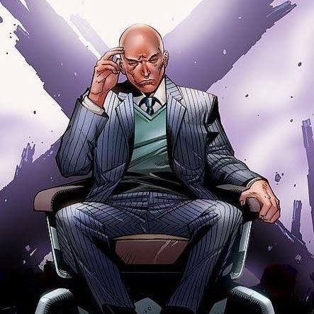 realprofess0rX's profile picture. ♂️| FeeL The Power of UniversE  |🦾 #AI is The Future 💯 |🎄🎁 🐋