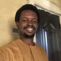 Kingsley Ibietela Felix (@iamkingsleyf) 's Twitter Profile Photo Kingsley Ibietela Felix (@iamkingsleyf) 's Twitter Profile Photo