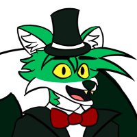 Mouful (@moufulart) 's Twitter Profile