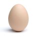 The Egg (@percentageegg) Twitter profile photo The Egg (@percentageegg) Twitter profile photo