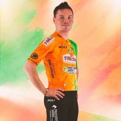 alan_riou22's profile picture. '' OUT SIDE IS FREE & ON EST PAS LÀ POUR ÊTRE AILLEURS! '' ~🚴Cycliste professionnel a Auber 93 ~📍Bretagne⚪️⚫️ ~ 🌍 Travel✈📸 ~ 🎵 Reggae&Rock 🤘