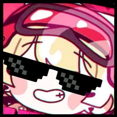 にゃんくすさんのプロフィール画像