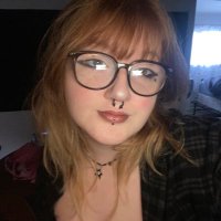 hailey ✩ (@dokiclown) 's Twitter Profile Photo