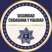 Seguridad Pública, Ciudadana y Vialidad Xoxocotlán (@seguridad_xoxo) 's Twitter Profile Photo Seguridad Pública, Ciudadana y Vialidad Xoxocotlán (@seguridad_xoxo) 's Twitter Profile Photo