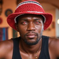 Wiz Tytler⚡️🇳🇬 (@gustavoofota001) 's Twitter Profile Photo Wiz Tytler⚡️🇳🇬 (@gustavoofota001) 's Twitter Profile Photo