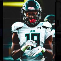 William Ogbonna (3 D1 Offers)⭐️ (@will_ogbonna11) 's Twitter Profile