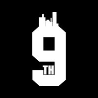 9thstreet🚏 (@9thstreetdao) 's Twitter Profile Photo