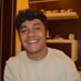 Shrey Modi (@shreymodi13) Twitter profile photo Shrey Modi (@shreymodi13) Twitter profile photo