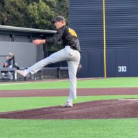 Josh Van Loon (@vanloonjosh1) 's Twitter Profile