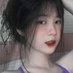 Latoya Koziol (@koziollato78675) Twitter profile photo Latoya Koziol (@koziollato78675) Twitter profile photo