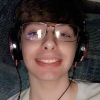ranch (@sunkneebunknee) 's Twitter Profile
