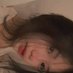 Lappi Tia (@lappitia65484) Twitter profile photo Lappi Tia (@lappitia65484) Twitter profile photo