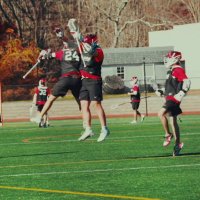 Owen McNally (@owenmcnally_) 's Twitter Profile