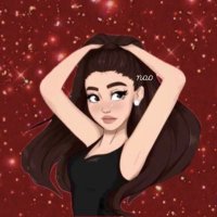 𝐧𝐚𝐨 (@0918s70) 's Twitter Profile