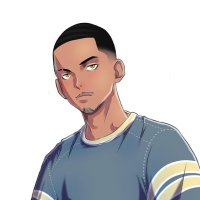 khalil (@khalilvsworld) 's Twitter Profile Photo khalil (@khalilvsworld) 's Twitter Profile Photo
