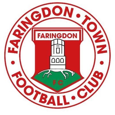 Faringdon Town FC Profile
