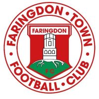 Faringdon Town FC (@faringdontownfc) 's Twitter Profile Photo Faringdon Town FC (@faringdontownfc) 's Twitter Profile Photo