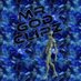 MrGodClipz (@mrgodclipz) Twitter profile photo MrGodClipz (@mrgodclipz) Twitter profile photo