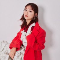 伊藤千晃 (@chiakiki_ito) 's Twitter Profile Photo 伊藤千晃 (@chiakiki_ito) 's Twitter Profile Photo