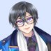 名札 @10.11日池a! (@nafuda_cosdao) Twitter profile photo 名札 @10.11日池a! (@nafuda_cosdao) Twitter profile photo